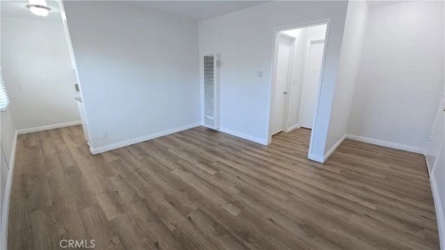 11426 Gale, Hawthorne, CA 90250