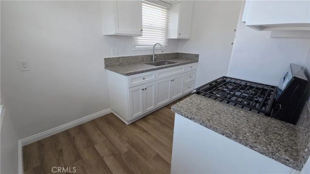 11426 Gale, Hawthorne, CA 90250