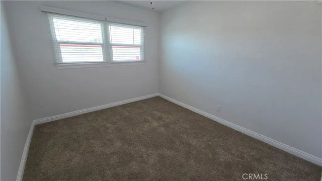 11426 Gale, Hawthorne, CA 90250