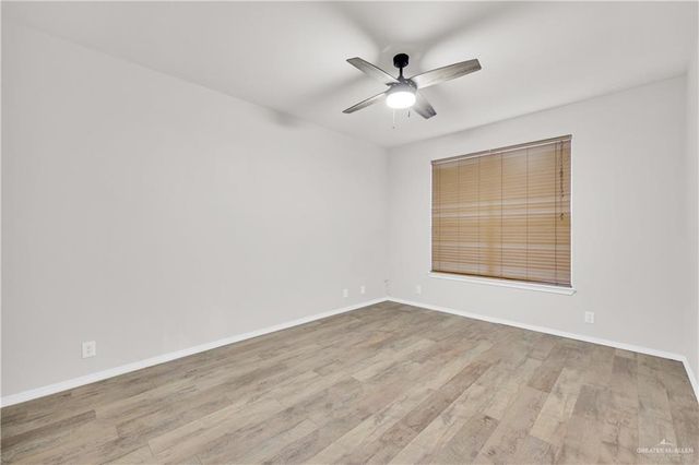 4509 Santa Inez Street, Mission, TX 78572