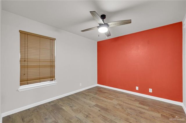 4509 Santa Inez Street, Mission, TX 78572