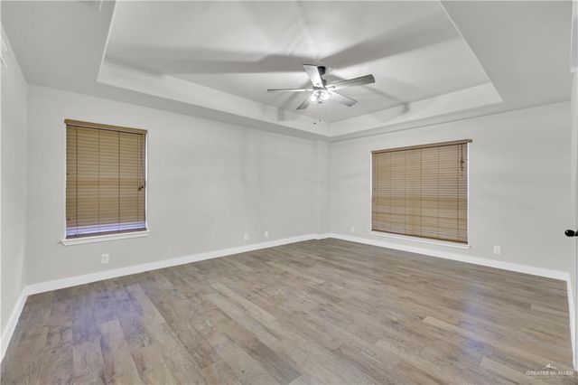 4509 Santa Inez Street, Mission, TX 78572