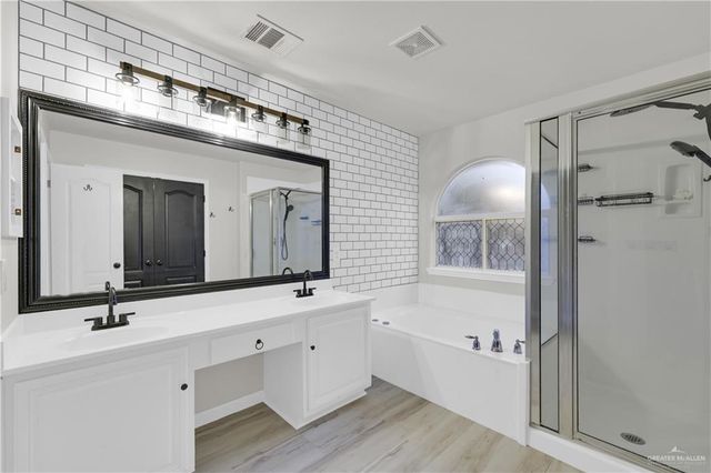 4509 Santa Inez Street, Mission, TX 78572