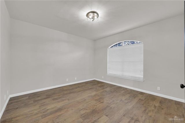 4509 Santa Inez Street, Mission, TX 78572