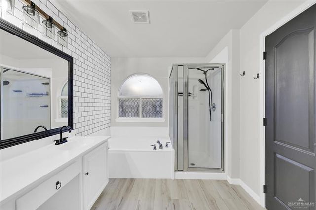 4509 Santa Inez Street, Mission, TX 78572