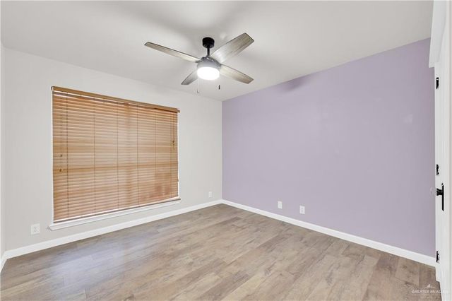 4509 Santa Inez Street, Mission, TX 78572