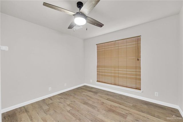 4509 Santa Inez Street, Mission, TX 78572