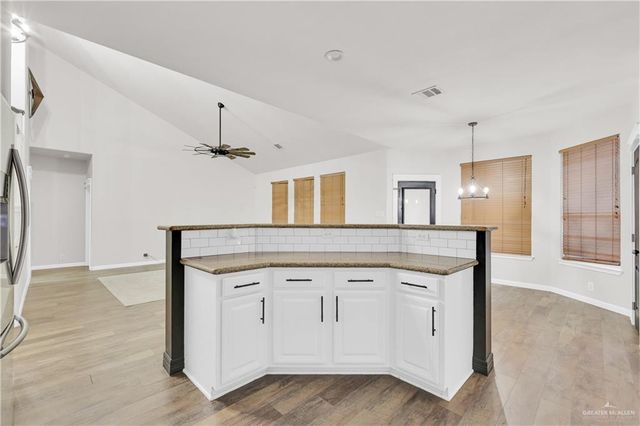 4509 Santa Inez Street, Mission, TX 78572