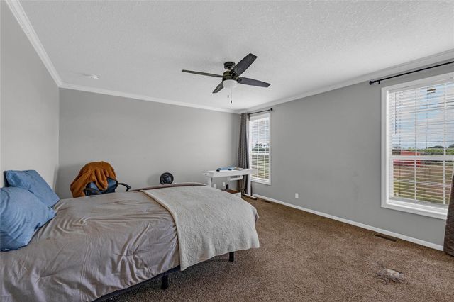 21216 Highway 73, Hamshire, TX 77762