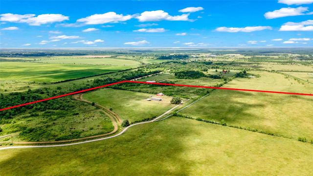 21216 Highway 73, Hamshire, TX 77762