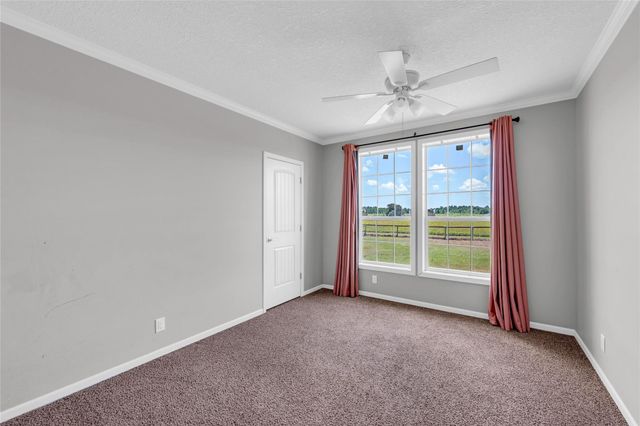 21216 Highway 73, Hamshire, TX 77762