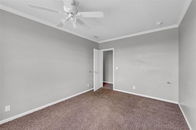 21216 Highway 73, Hamshire, TX 77762