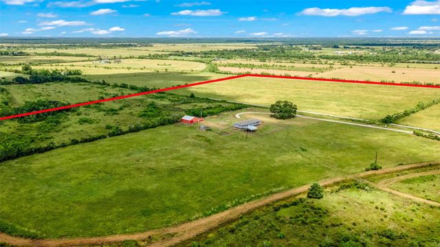 21216 Highway 73, Hamshire, TX 77762
