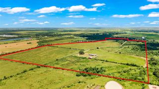 21216 Highway 73, Hamshire, TX 77762