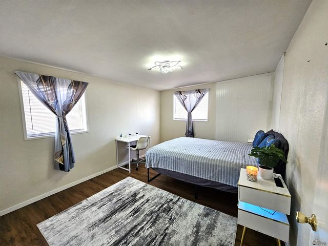 11425 E 34 Pl, Yuma, AZ 85367