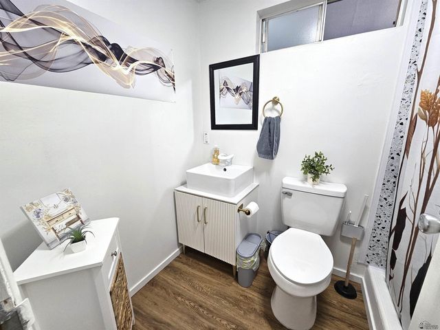 11425 E 34 Pl, Yuma, AZ 85367