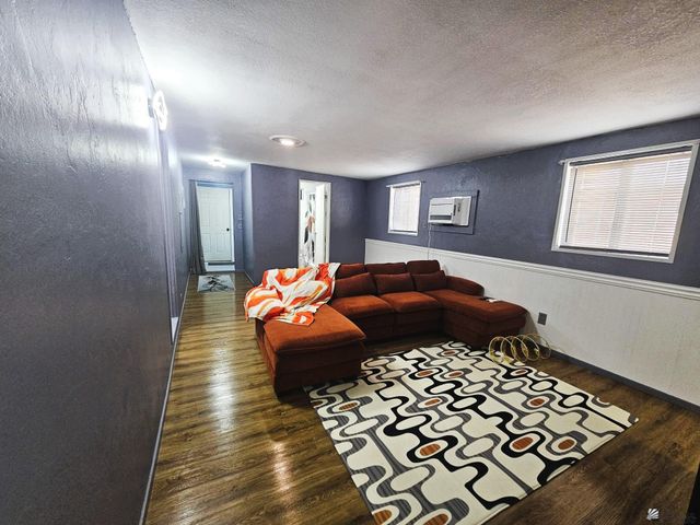 11425 E 34 Pl, Yuma, AZ 85367