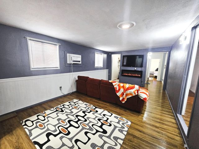 11425 E 34 Pl, Yuma, AZ 85367