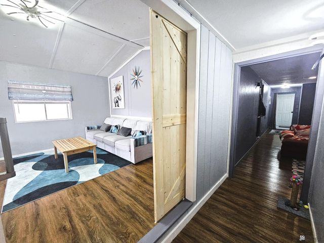 11425 E 34 Pl, Yuma, AZ 85367