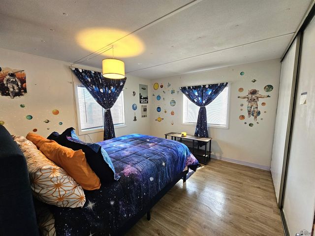 11425 E 34 Pl, Yuma, AZ 85367