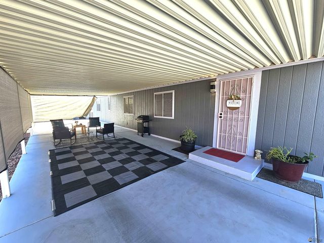 11425 E 34 Pl, Yuma, AZ 85367