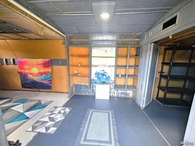 11425 E 34 Pl, Yuma, AZ 85367