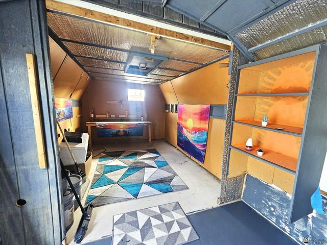 11425 E 34 Pl, Yuma, AZ 85367