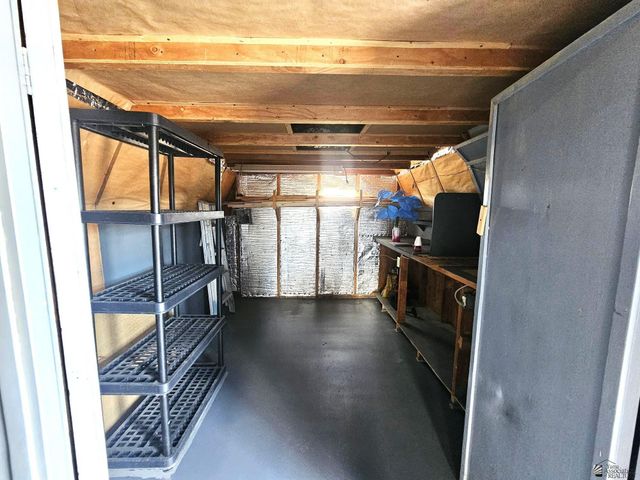 11425 E 34 Pl, Yuma, AZ 85367