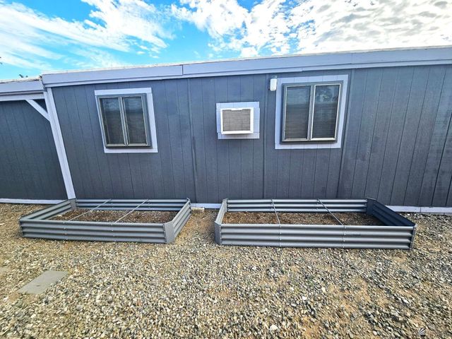 11425 E 34 Pl, Yuma, AZ 85367