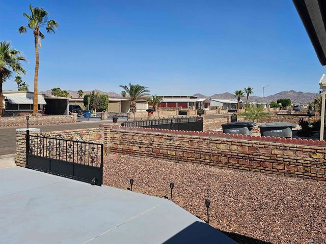 11425 E 34 Pl, Yuma, AZ 85367