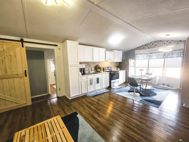 11425 E 34 Pl, Yuma, AZ 85367