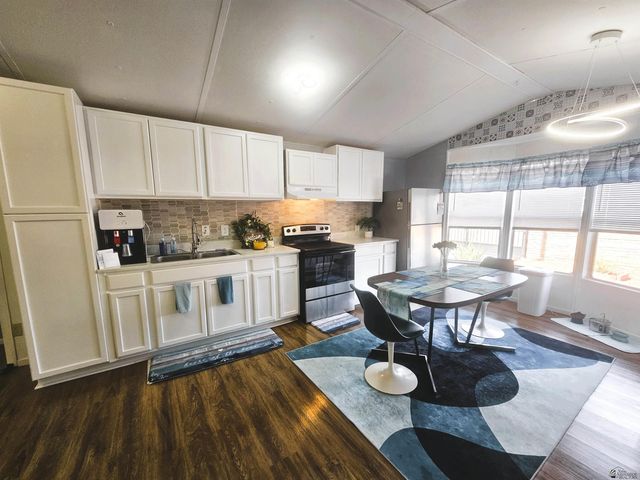 11425 E 34 Pl, Yuma, AZ 85367