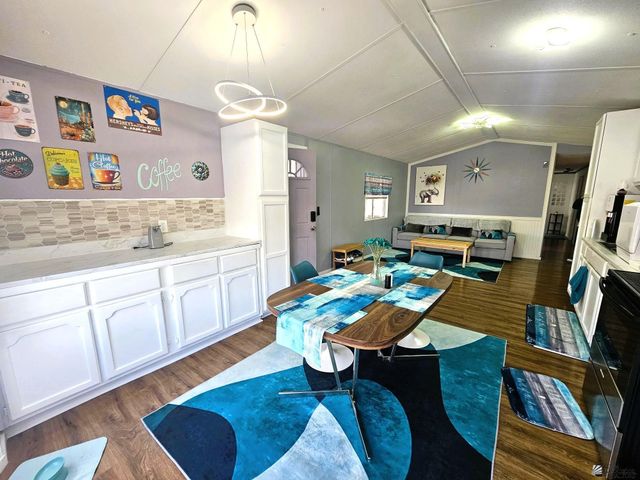 11425 E 34 Pl, Yuma, AZ 85367