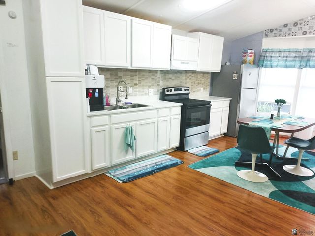 11425 E 34 Pl, Yuma, AZ 85367