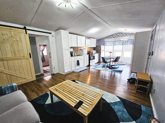 11425 E 34 Pl, Yuma, AZ 85367