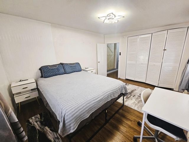 11425 E 34 Pl, Yuma, AZ 85367