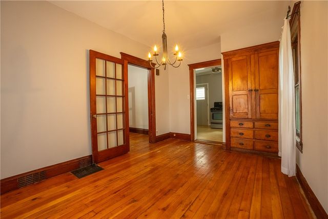 92 Mill Street, Geneva City, NY 14456