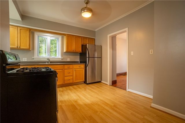 92 Mill Street, Geneva City, NY 14456