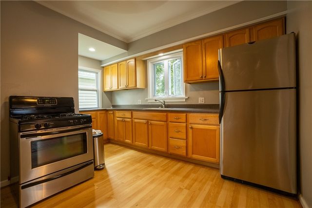 92 Mill Street, Geneva City, NY 14456