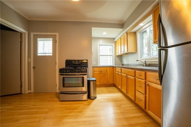 92 Mill Street, Geneva City, NY 14456