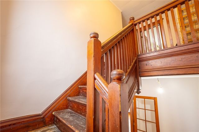 92 Mill Street, Geneva City, NY 14456