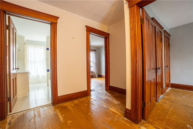 92 Mill Street, Geneva City, NY 14456