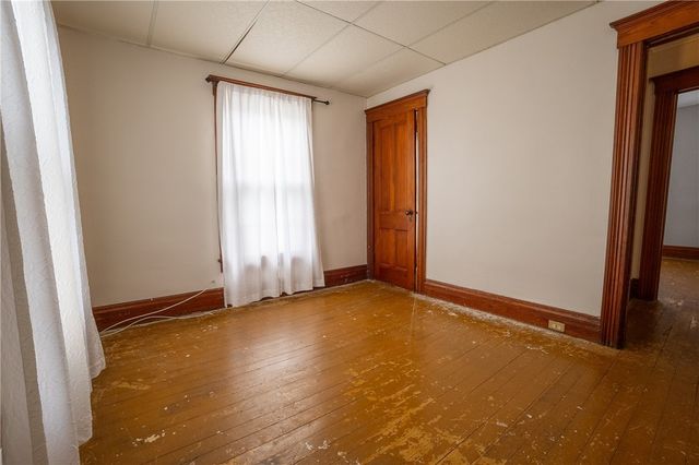 92 Mill Street, Geneva City, NY 14456