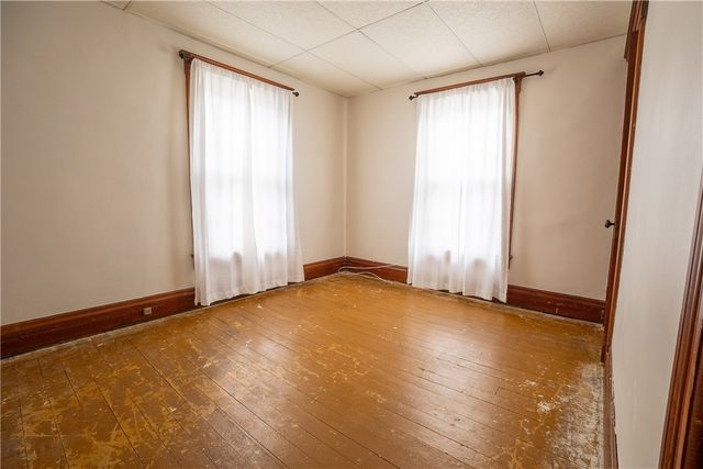 92 Mill Street, Geneva City, NY 14456