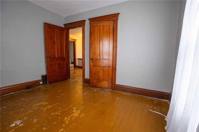 92 Mill Street, Geneva City, NY 14456