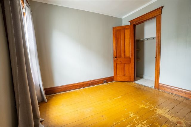 92 Mill Street, Geneva City, NY 14456