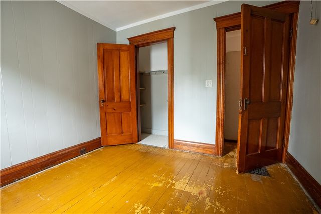 92 Mill Street, Geneva City, NY 14456