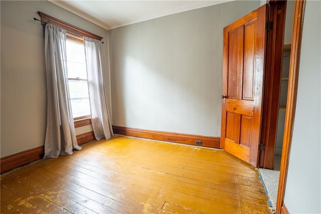 92 Mill Street, Geneva City, NY 14456