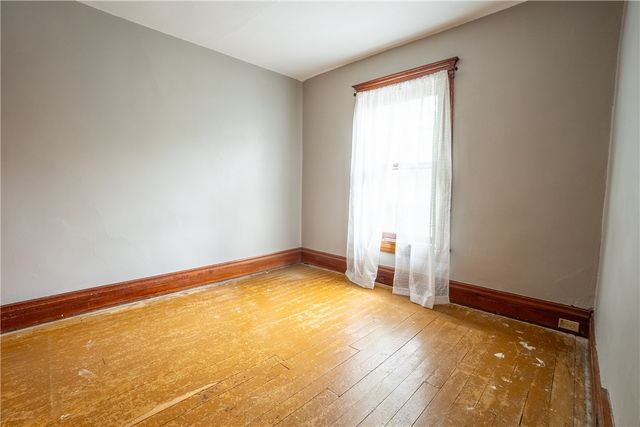 92 Mill Street, Geneva City, NY 14456