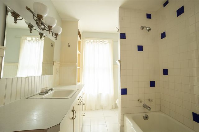 92 Mill Street, Geneva City, NY 14456